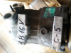 Citroen C5 1.8 16v kompresor klime SD7V16