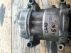 Renault clio 1.5DCI kompresor klime SD6VBH