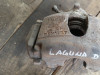 Renault laguna kljesta desna