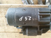 Renault 2.5D alnaser