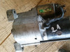 Peugeot citroen 2.1 alnaser