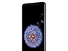 Samsung Galaxy S9plus 64gb black