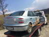 Fiat brava 1.2 16V dijelovi u dijelovima