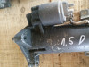 Renault 1.5D alnaser