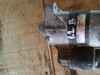 Renault 1.2 benzin alnaser