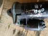 Opel 1.8 alnaser