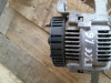 Renault scenic 1.6 alternator