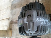 Renault laguna 1.6 16v alternator