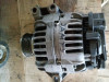 Citroen jumpy alternator