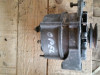 Opel alnaser