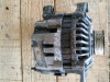 Peugeot renault 2.0 benzin alnaser