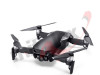 DJI Mavic Air Black/White
