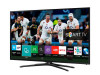 AKCIJA >>> Samsung 58