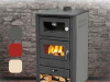 KAMIN BLIST BRM ETAZNI *BESPLATNA DOSTAVA