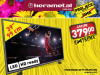 VIVAX IMAGO LED TV-39LE76T2S2