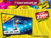 VIVAX IMAGO LED TV-32LE110T