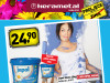 Jupol Weiss 25kg + 3 KG JUPOL WEISS