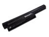 BATERIJA SONY VGP-BPS 26