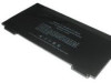APPLE A1245