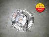 MOTORIC VENTILACIJE 3300034711 A KLASA 168 97-01 26538