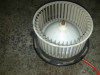 MOTORIC VENTILACIJE A2128702110 CLS 2010 86061
