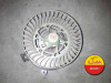 MOTORIC VENTILACIJE AX12254367D E KLASA 124 89-93 26529