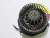 MOTORIC VENTILACIJE 9400973 E KLASA 211 2003 133339