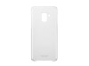Samsung Galaxy A8 Clear cover Transparent (original)