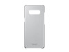 Samsung Galaxy Note8 Clear Cover (original)
