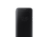 Samsung Galaxy A5 2017 Clear View Cover