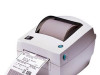 Zebra label printer Stampac za etikete