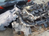 Motor 2.0 TDCI 103 KW FORD