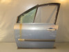 VRATA DIJELOVI RENAULT SCENIC 03-06 PREDNJA LIJEVA