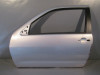 VRATA DIJELOVI SEAT IBIZA 99-02 PREDNJA LIJEVA