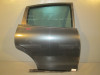 VRATA DIJELOVI SEAT LEON 05-09 ZADNJA DESNA