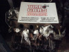 Motor Ford Focus 1.8 TDCI 74 KW