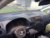 Tabla sa jastucima VW Golf 5 Plus