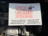Motor Citroen DS3 1.6 Turbo-benzin 115 KW/PSA5F04
