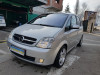 Opel Meriva 1.6 i automatik