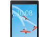 Lenovo Tab 4 7 7'' IPS LCD/QC 1,3 GHz/8GB/1GB