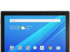 Lenovo Tab 4 TB-X304, 10'' IPS/1.3GHz QuadCore/2GB/16GB