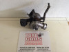 Turbina 2.0 TDI Audi A4 103 kw 2007.tel.061 130 320