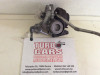 Turbina 1.5 DCI Renault Megane 78 kw