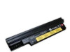 Baterija za laptop LENOVO ThinkPad Edge 13