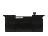 Baterija za laptop Apple MacBook Air 11 A1370 1406