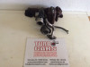 Turbina 1.9 mjt Alfa Romeo 159 110 kw tel.061 130 320