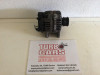 Alternator 90 A VW 1.9 tdi 74 kw/Bosch 038 903 023 L