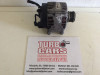 Alternator VW Golf 5 140 A / Valeo
