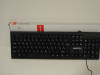 Gigatech tastatura za računar / USB Priključak /