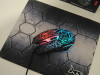 Gigatech Gaming miš GM500